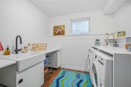 940 John Bruce Road, Winnipeg, MB R3X1Y5 Photo 27