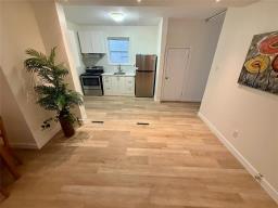 584 Machray Avenue, Winnipeg, MB R2W1A9 Photo 16