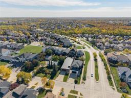 940 John Bruce Road, Winnipeg, MB R3X1Y5 Photo 38