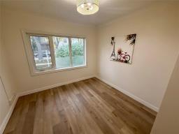 584 Machray Avenue, Winnipeg, MB R2W1A9 Photo 18
