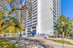 705 15 Kennedy Street, Winnipeg, MB R3C3X5 Photo 25