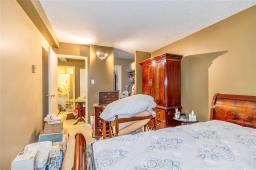 705 15 Kennedy Street, Winnipeg, MB R3C3X5 Photo 12