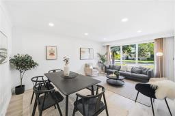 Recreation room - 930 Autumnwood Drive, Winnipeg, MB R2J1C4 Photo 6