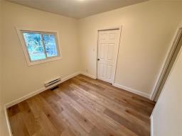 584 Machray Avenue, Winnipeg, MB R2W1A9 Photo 25