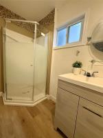 584 Machray Avenue, Winnipeg, MB R2W1A9 Photo 29