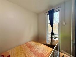 584 Machray Avenue, Winnipeg, MB R2W1A9 Photo 39