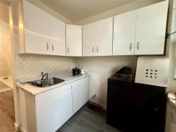 584 Machray Avenue, Winnipeg, MB R2W1A9 Photo 36