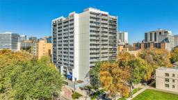 705 15 Kennedy Street, Winnipeg, MB R3C3X5 Photo 19