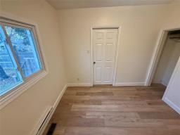 584 Machray Avenue, Winnipeg, MB R2W1A9 Photo 26