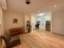 584 Machray Avenue, Winnipeg, MB R2W1A9 Photo 10