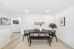 Office - 930 Autumnwood Drive, Winnipeg, MB R2J1C4 Photo 7