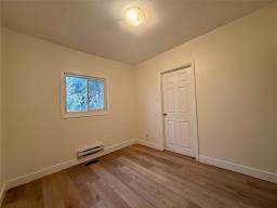 584 Machray Avenue, Winnipeg, MB R2W1A9 Photo 20