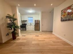 584 Machray Avenue, Winnipeg, MB R2W1A9 Photo 11