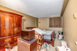 705 15 Kennedy Street, Winnipeg, MB R3C3X5 Photo 11