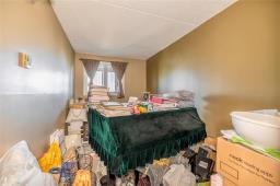 705 15 Kennedy Street, Winnipeg, MB R3C3X5 Photo 13