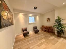 584 Machray Avenue, Winnipeg, MB R2W1A9 Photo 9
