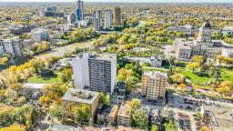 705 15 Kennedy Street, Winnipeg, MB R3C3X5 Photo 23