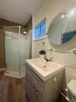 584 Machray Avenue, Winnipeg, MB R2W1A9 Photo 30