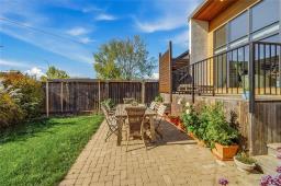 940 John Bruce Road, Winnipeg, MB R3X1Y5 Photo 36