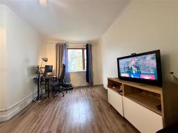 584 Machray Avenue, Winnipeg, MB R2W1A9 Photo 33