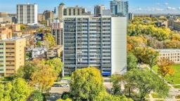 705 15 Kennedy Street, Winnipeg, MB R3C3X5 Photo 20