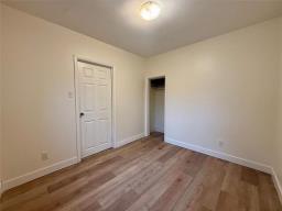584 Machray Avenue, Winnipeg, MB R2W1A9 Photo 27