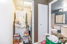 705 15 Kennedy Street, Winnipeg, MB R3C3X5 Photo 14