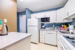 705 15 Kennedy Street, Winnipeg, MB R3C3X5 Photo 6