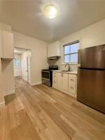 584 Machray Avenue, Winnipeg, MB R2W1A9 Photo 21