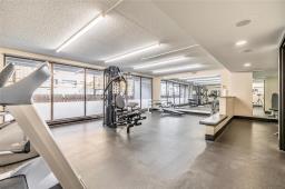705 15 Kennedy Street, Winnipeg, MB R3C3X5 Photo 15