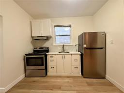 584 Machray Avenue, Winnipeg, MB R2W1A9 Photo 22