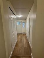584 Machray Avenue, Winnipeg, MB R2W1A9 Photo 23