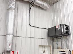 9 44 Industrial Road, Steinbach, MB R5G1Z6 Photo 7
