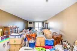 705 15 Kennedy Street, Winnipeg, MB R3C3X5 Photo 8