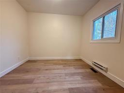 584 Machray Avenue, Winnipeg, MB R2W1A9 Photo 24