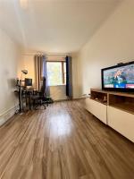 584 Machray Avenue, Winnipeg, MB R2W1A9 Photo 34