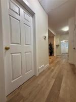 Kitchen - 584 Machray Avenue, Winnipeg, MB R2W1A9 Photo 6