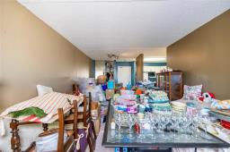 705 15 Kennedy Street, Winnipeg, MB R3C3X5 Photo 9