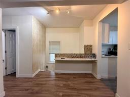 584 Machray Avenue, Winnipeg, MB R2W1A9 Photo 35