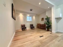 Other - 584 Machray Avenue, Winnipeg, MB R2W1A9 Photo 7