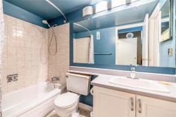 705 15 Kennedy Street, Winnipeg, MB R3C3X5 Photo 10