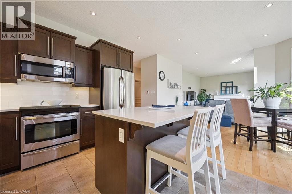 25 HUNSBERGER Drive - 10