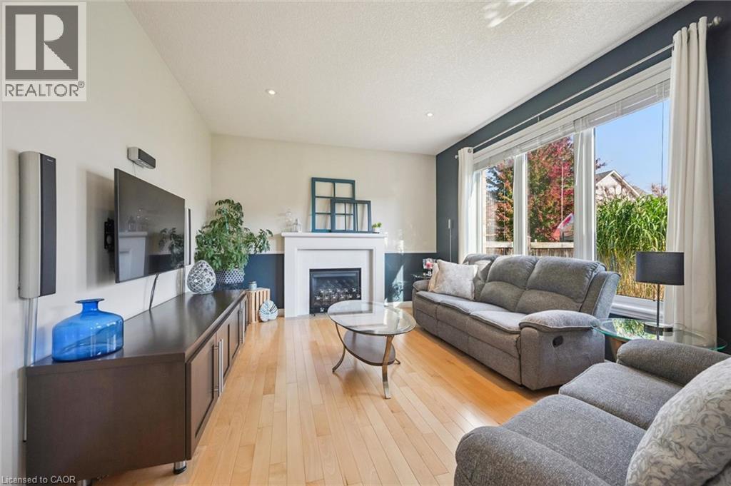 25 Hunsberger Drive — photo 11