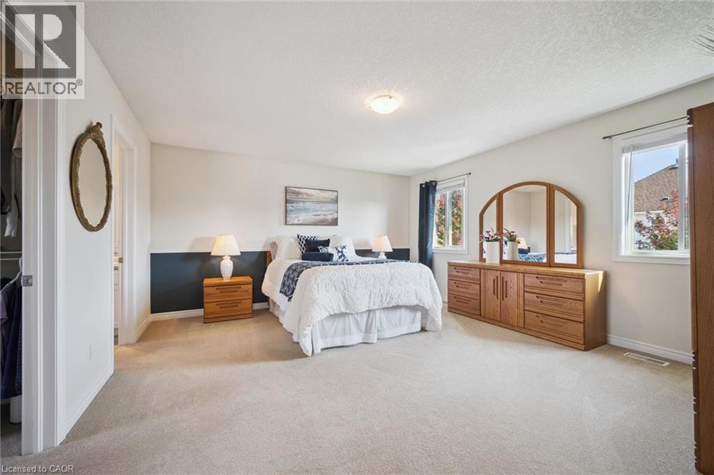 25 Hunsberger Drive — photo 13