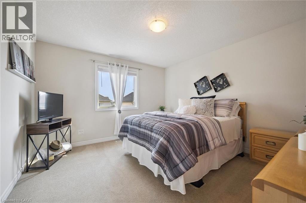 25 Hunsberger Drive — photo 15