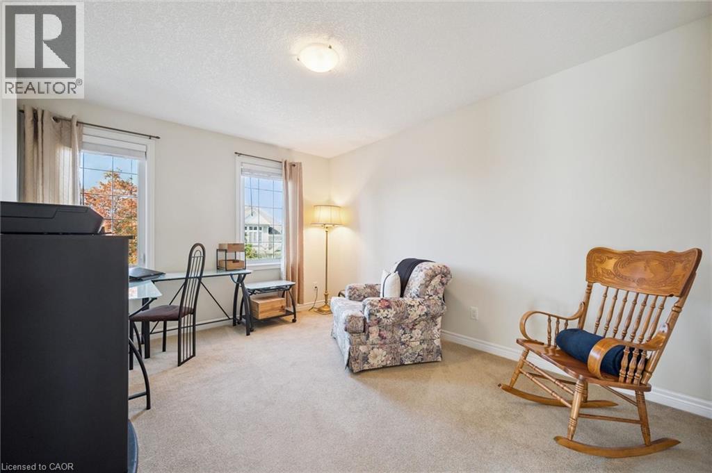 25 Hunsberger Drive — photo 16