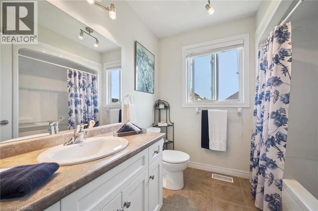 25 Hunsberger Drive — photo 17