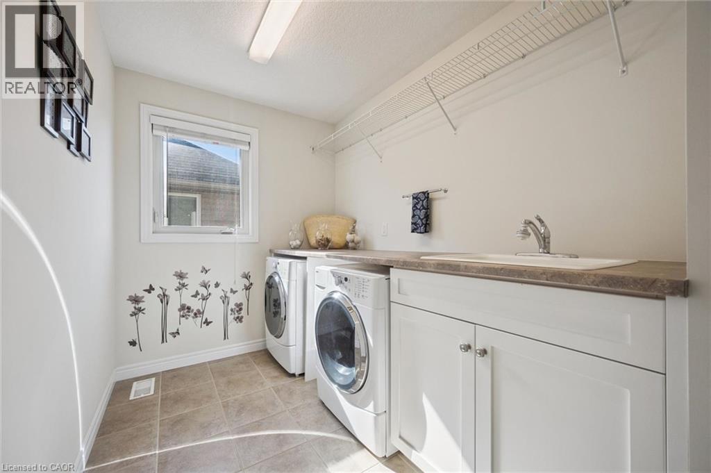 25 Hunsberger Drive — photo 18