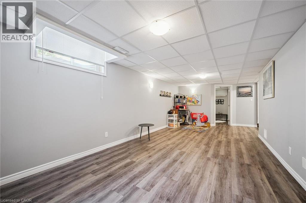 25 Hunsberger Drive — photo 19