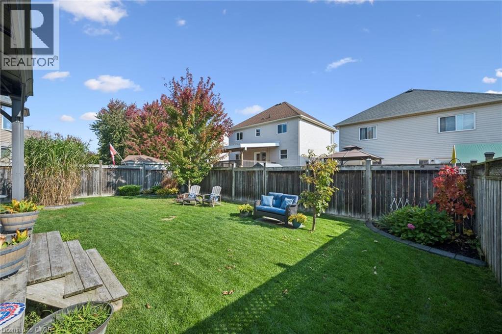 25 Hunsberger Drive — photo 23